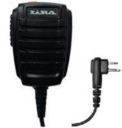 Тангента Lira TP-65 M-plug 328169040