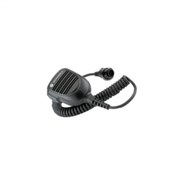 Тангента Motorola RMN5052 172679075