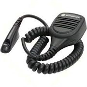 Тангента Motorola PMMN4040 811532361