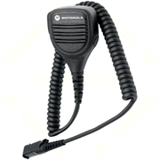 Тангента Motorola PMMN4075 534325088