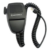 Тангента Motorola PMMN4090 335717255