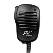 Тангента Yaesu JD-4002M 932426661