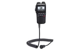 Тангента Standard Horizon SSM-70H 1208407513