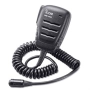 Тангента Icom HM-202 1822168886