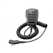 Тангента Icom HM-240 857254918