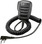 Тангента Icom HM-234 405541462