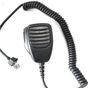 Тангента Sirus HM-152 503004511