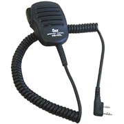 Тангента Sirus HM-450L 537813020