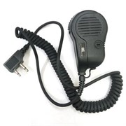 Тангента Sirus AMC-3010 257829468