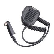 Тангента Hytera SM50N1-P 444821507