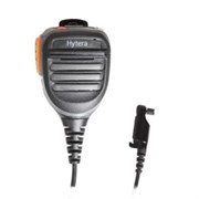 Тангента Hytera SM26N1-P 1690793559