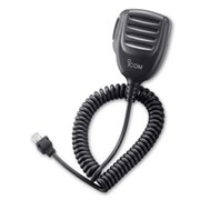 Тангента Icom HM-152 192880691