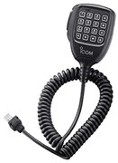 Тангента Icom HM-152T 858521447