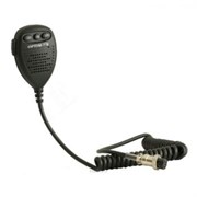 Тангента Optim-778 (microphone) 860945300