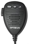 Тангента Optim-270 ( green) 164663037