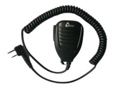 Гарнитура Аргут H14-S2 1963966596