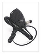 Тангента Alinco EMS-53 150713995