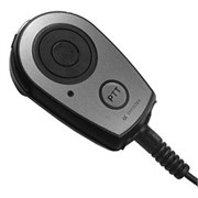 Гарнитура AURELIS USB 1519885549