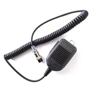 Тангента Sirus HM-36 1160878226