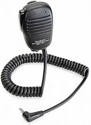 Тангента Yaesu MH-34B4B 1046155727