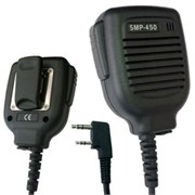 Гарнитура SMP-450 1228963092