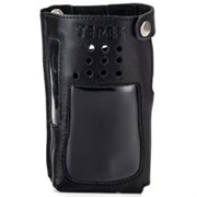 Чехол Терек РК-322 DMR 633857551