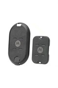 Чехол Motorola HKLN4433A 1306504159