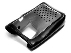 Чехол Sirus LC-F3003 489621457