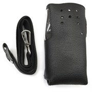 Чехол Sirus LC-F16GD 257976683