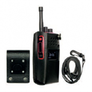 Чехол Entel CLCDT5 1011472644