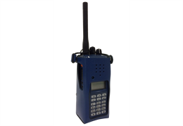 Чехол Kenwood KLH-204EX 1157952516