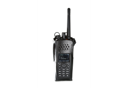 Чехол Kenwood KLH-200K3 982509177