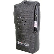 Чехол Kenwood KLH-187 1063111077