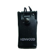 Чехол Kenwood KLH-131PC 1021802298