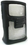 Чехол Yaesu CSC-91 589888879