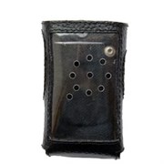 Чехол для Аргут А-41 303324984