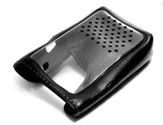 Чехол Icom LC-146 1416376600
