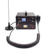 Базовая мобильная рация Sirus DM588-M VHF 179807677