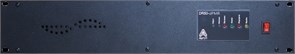 Ретранслятор Аргут DR-50 UHF DMR 2004643522