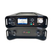 Ретранслятор Comrade R900 VHF 1626331604