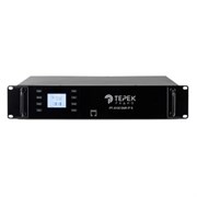 Ретранслятор Терек РТ-9100 VHF IP S GSM 1609468865