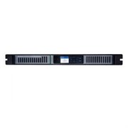 Ретранслятор Excera ER9000 VHF DMR 50Вт 1575635192
