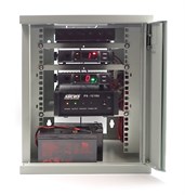 Ретранслятор Sirus FR110 VHF 115873146