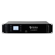 Ретранслятор Терек РТ-9100 UHF IP S 1865505289