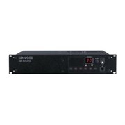 Ретранслятор Kenwood NXR-810E 426566391