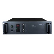 Ретранслятор Racio RD3000 VHF 1102308472
