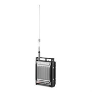 Ретранслятор Kirisun DR700 UHF 1685459526