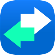 NativeRest (тарифы), Personal Для разработчиков с 1 устройством 582003516
