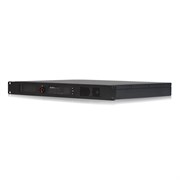 Ретранслятор Hytera HR1065 VHF ZZ00046_1 1110052419