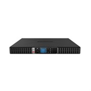 Цифровой ретранслятор Caltta PR900 VHF simulcast 731055202